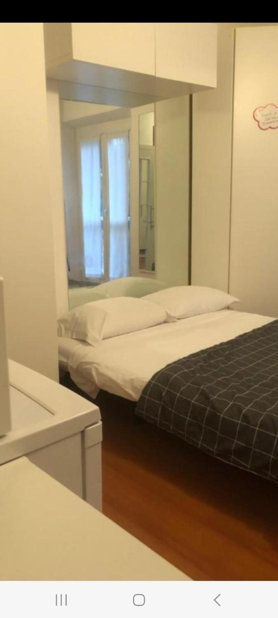 Darsena Appartamento Milano